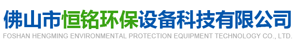 米兰体育·(中国区)官方网站